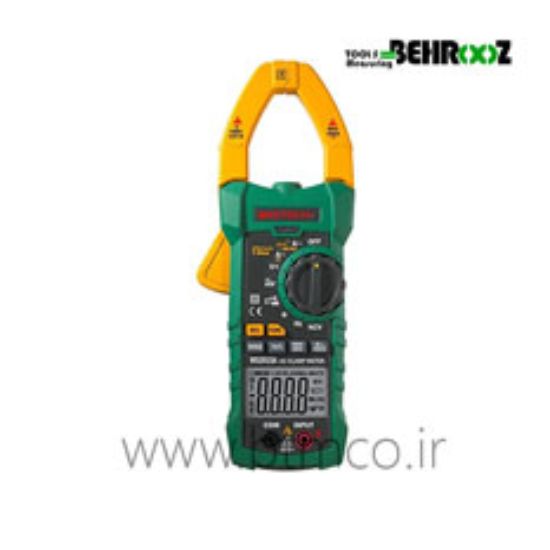 MASTECH-MS2015A-03 (2)